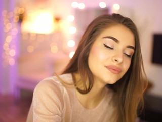 salenastorm 9.11.2019 334_couple_chaturbate