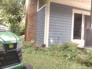 jalyn 1.08.2019 115_myfreecams