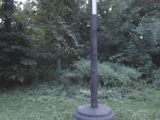 jalyn 5.08.2019 252_myfreecams