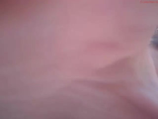 jalyn 4.08.2019 212_myfreecams