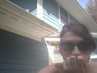 jalyn 4.08.2019 207_myfreecams