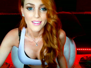 jennyblighe 7.10.2019 556_myfreecams