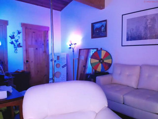 ginnypotter 0.08.2019 407_myfreecams (1)