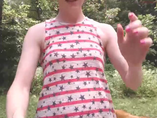 jalyn 4.07.2019 257_myfreecams