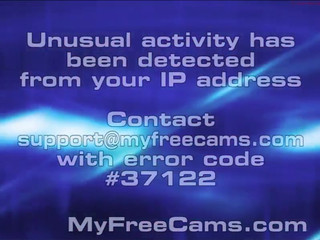 ginnypotter 8.09.2019 310_myfreecams