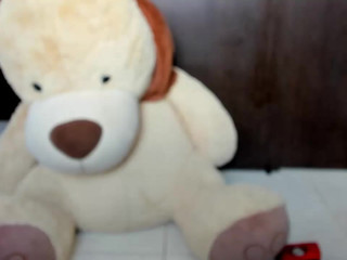 cinthya_rodriguez 1.04.2020 230_female_chaturbate