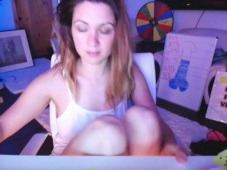 ginnypotter 3.09.2019 619_myfreecams