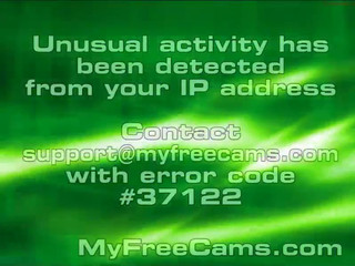 brielleday 5.07.2019 519_myfreecams