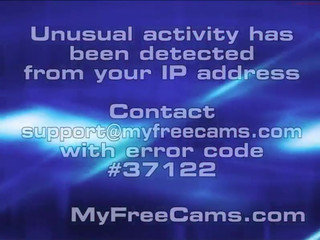 ginnypotter 0.08.2019 354_myfreecams