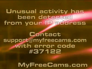 brielleday 3.08.2019 633_myfreecams