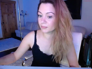 ginnypotter 7.10.2019 104_myfreecams