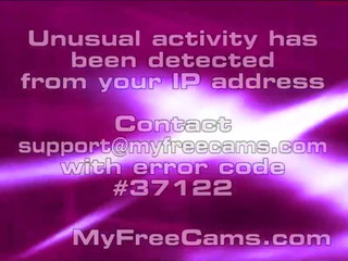 brielleday 4.08.2019 858_myfreecams