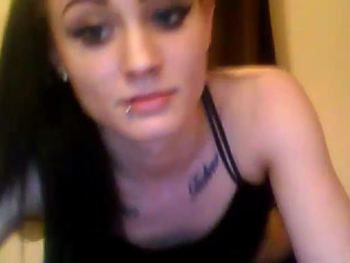 hornyamiexxx 1.04.2020 016_couple_chaturbate