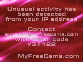 brielleday 0.08.2019 306_myfreecams