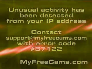 brielleday 3.08.2019 626_myfreecams