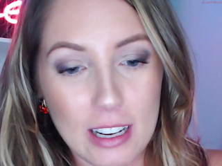 brielleday 3.07.2019 247_myfreecams