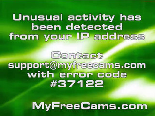 brielleday 0.07.2019 523_myfreecams