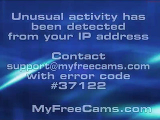 ginnypotter 5.08.2019 153_myfreecams