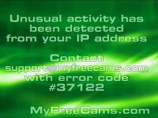 brielleday 4.08.2019 401_myfreecams