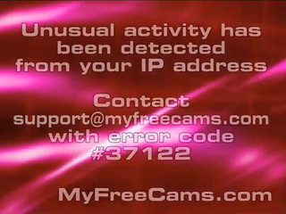 brielleday 0.08.2019 440_myfreecams