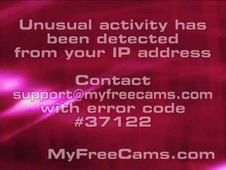 brielleday 1.08.2019 031_myfreecams