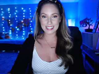brielleday 0.07.2019 402_myfreecams