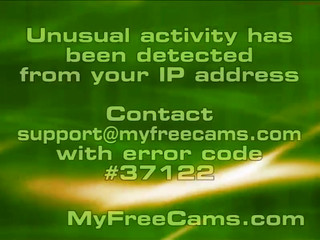 brielleday 8.08.2019 822_myfreecams