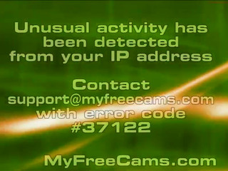 brielleday 5.09.2019 619_myfreecams