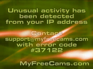 brielleday 4.08.2019 238_myfreecams