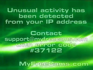 brielleday 5.07.2019 010_myfreecams