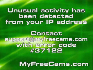 brielleday 0.07.2019 647_myfreecams