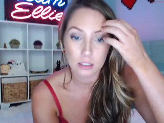 brielleday 3.07.2019 323_myfreecams