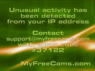 brielleday 4.08.2019 959_myfreecams