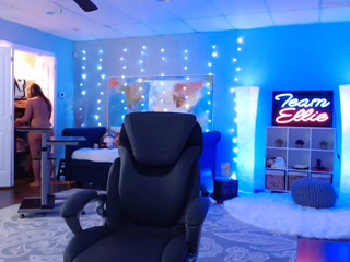 brielleday 1.07.2019 801_myfreecams