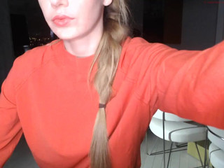 alexis 1.05.2019 718_myfreecams