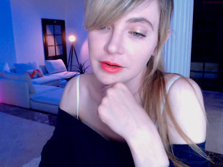alexis 7.06.2019 705_myfreecams