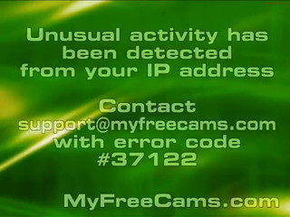 ariana_gray 5.08.2019 611_myfreecams (1)