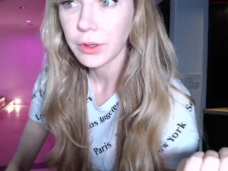 alexis 2.06.2019 714_myfreecams