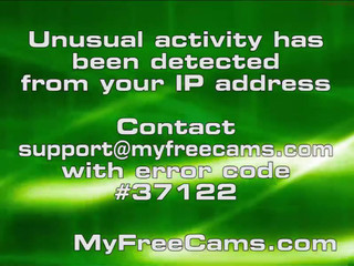 ariana_gray 0.07.2019 423_myfreecams