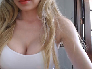 alexis 1.07.2019 422_myfreecams