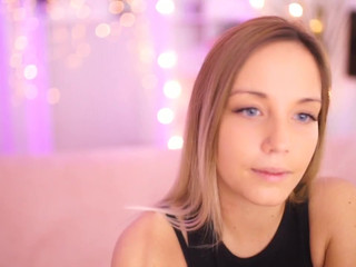 meow_s 3.01.2020 855_female_chaturbate