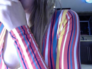 alexis 3.06.2019 200_myfreecams