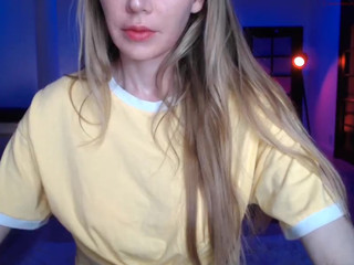 alexis 8.07.2019 613_myfreecams