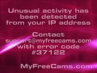 kateelife 0.07.2019 701_myfreecams