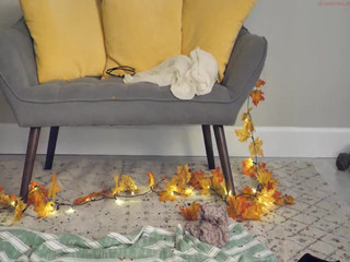 kateelife 9.09.2019 951_myfreecams