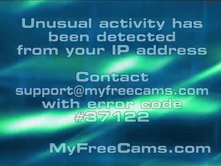 laurel 6.07.2019 413_myfreecams