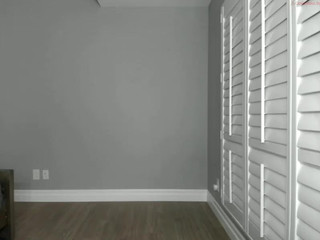 laurel 6.08.2019 409_myfreecams