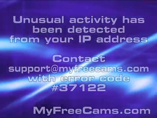 kateelife 8.07.2019 657_myfreecams