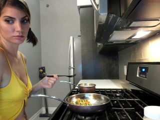 laurel 9.07.2019 447_myfreecams