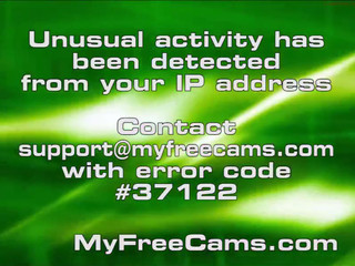 kateelife 1.07.2019 712_myfreecams